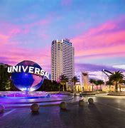 Image result for Universal Studios Japan Hotels