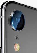 Image result for iPhone XR Camera Lens