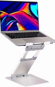 Image result for High Computer Stand