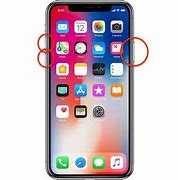 Image result for iPhone X Unlock Screen After Restarting Device