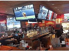 Image result for Fun Bars in Allentown PA