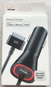Image result for Verizon Apple Phone Charger