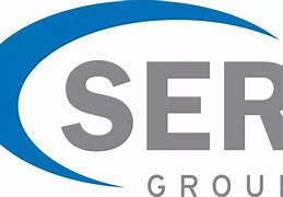 Image result for Ser Group Logo
