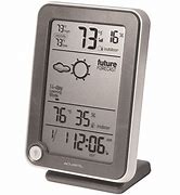 Image result for Weather Station with Clock Award