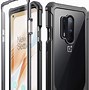 Image result for One Plus 8 Pro Unboxtherapy Case