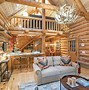 Image result for Secluded Cabin