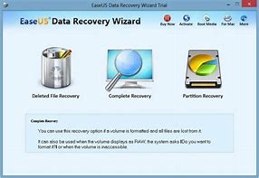 Image result for Free Data Recovery