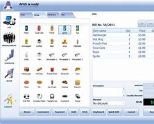 Image result for POS System Software
