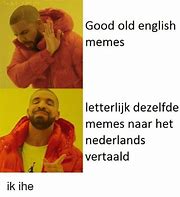 Image result for Dutch Glow Meme