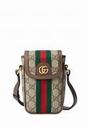 Image result for Gucci Cell Phone Holder