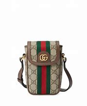 Image result for Gucci Crossbody Phone Case