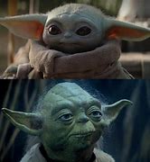 Image result for nooo memes infant yoda