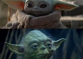 Image result for Yoda Obama Meme