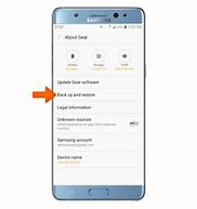 Image result for R765a Samsung