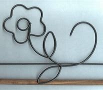 Image result for Wire Quilt Hangers