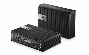 Image result for Dell Industrial PC