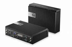 Image result for dell embed box computer