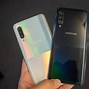 Image result for Samsung Galaxy A90 5G