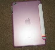 Image result for Blue iPad Mini Case