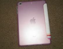 Image result for Cool iPad Mini Cases