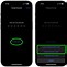 Image result for Unlock Screen Passcode iPhone