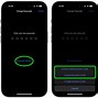 Image result for Apple Card Passcode