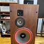 Image result for Best Vintage Cerwin Vega Speakers