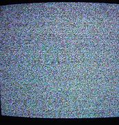 Image result for Fuzzy TV Picture