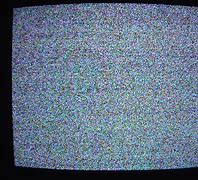 Image result for TV Screen Texture