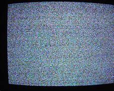 Image result for Sony 24 Inch CRT TV