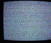 Image result for CRT TV 32 Inch