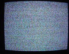 Image result for Big Screen Cabinet TV CRT