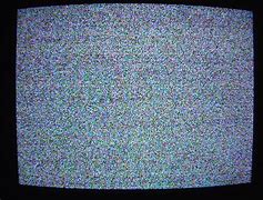 Image result for Big CRT TV Cabinet