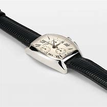 Image result for Longines Evidenza Chronograph