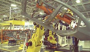 Image result for Belvidere Assembly Plant