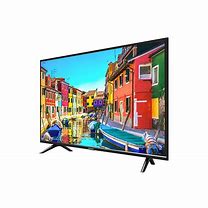 Image result for Hisense 40 Inch 40A5600ftuk Smart Full HD LED Freeview TV