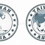 Image result for Wulai Taiwan Logo