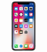 Image result for iPhone X Rainbow