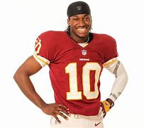 Image result for Marcus Griffin American Football Player