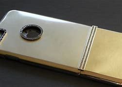 Image result for Fancy Metal iPhone Case