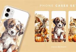 Image result for Cute Cool Animal Phone Cases