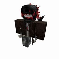 Image result for Criminality Memes Roblox