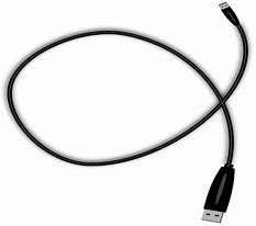 Image result for TV Cable Wire