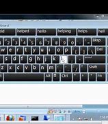 Image result for On Screen Keyboard Windows 7 Free Download