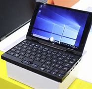 Image result for Intel Atom Laptop