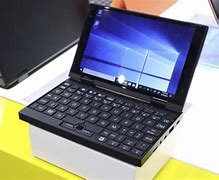 Image result for Custom Mini Laptop