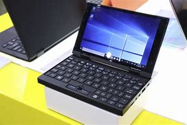 Image result for Mini Laptop iPhone