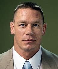Image result for John Cena Headshot Suit