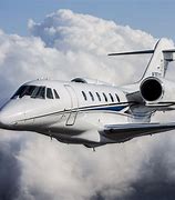 Image result for Executive Jet