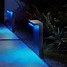 Image result for Wall Lamp Outdoor Philips